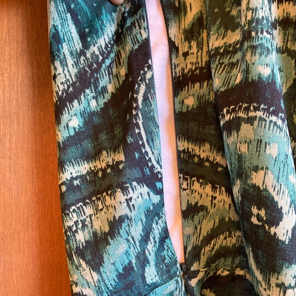 Banana republic tank top - Picture 6 of 8